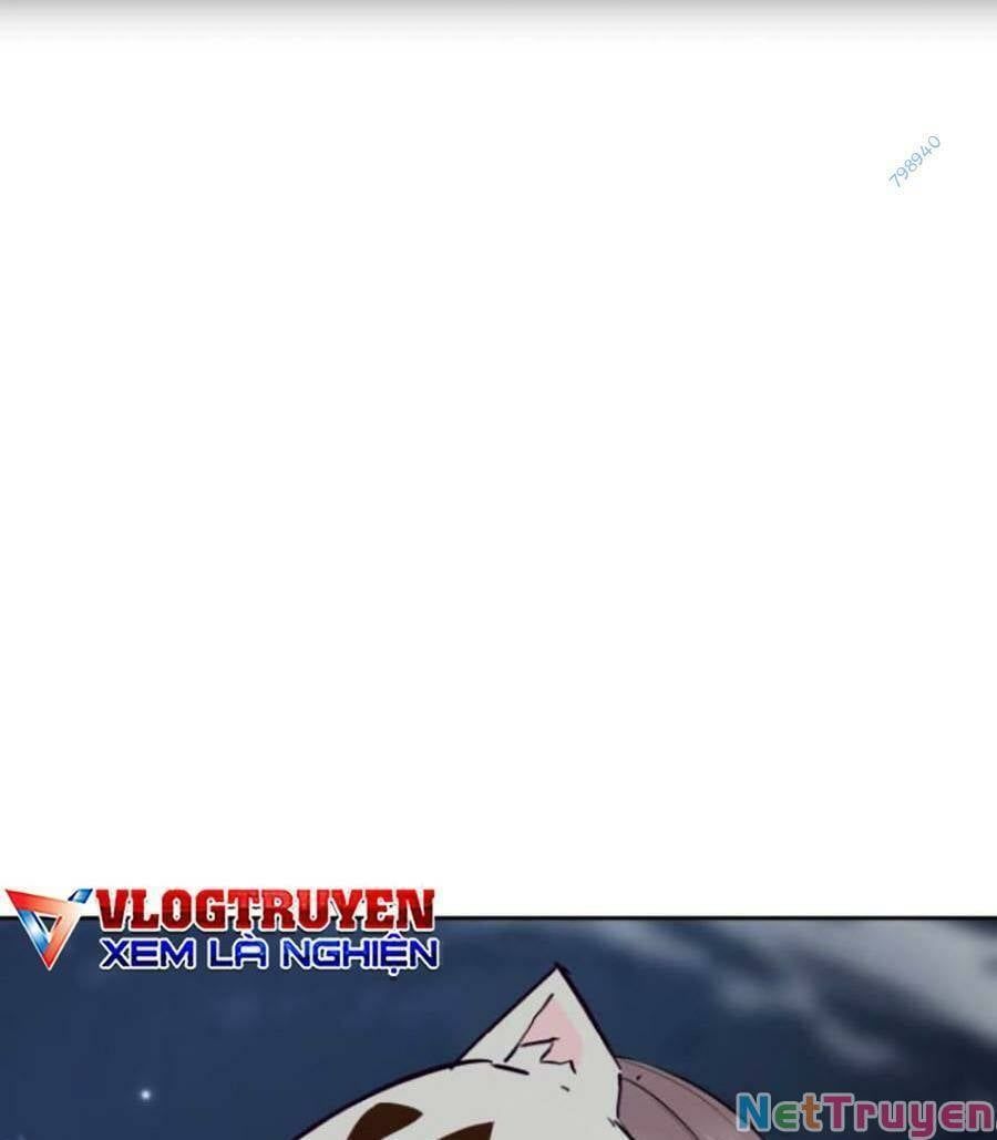 đọc truyện Cậu Bé Của Thần Chết Chương 151 ảnh 18 tại Thiên Thai Truyện