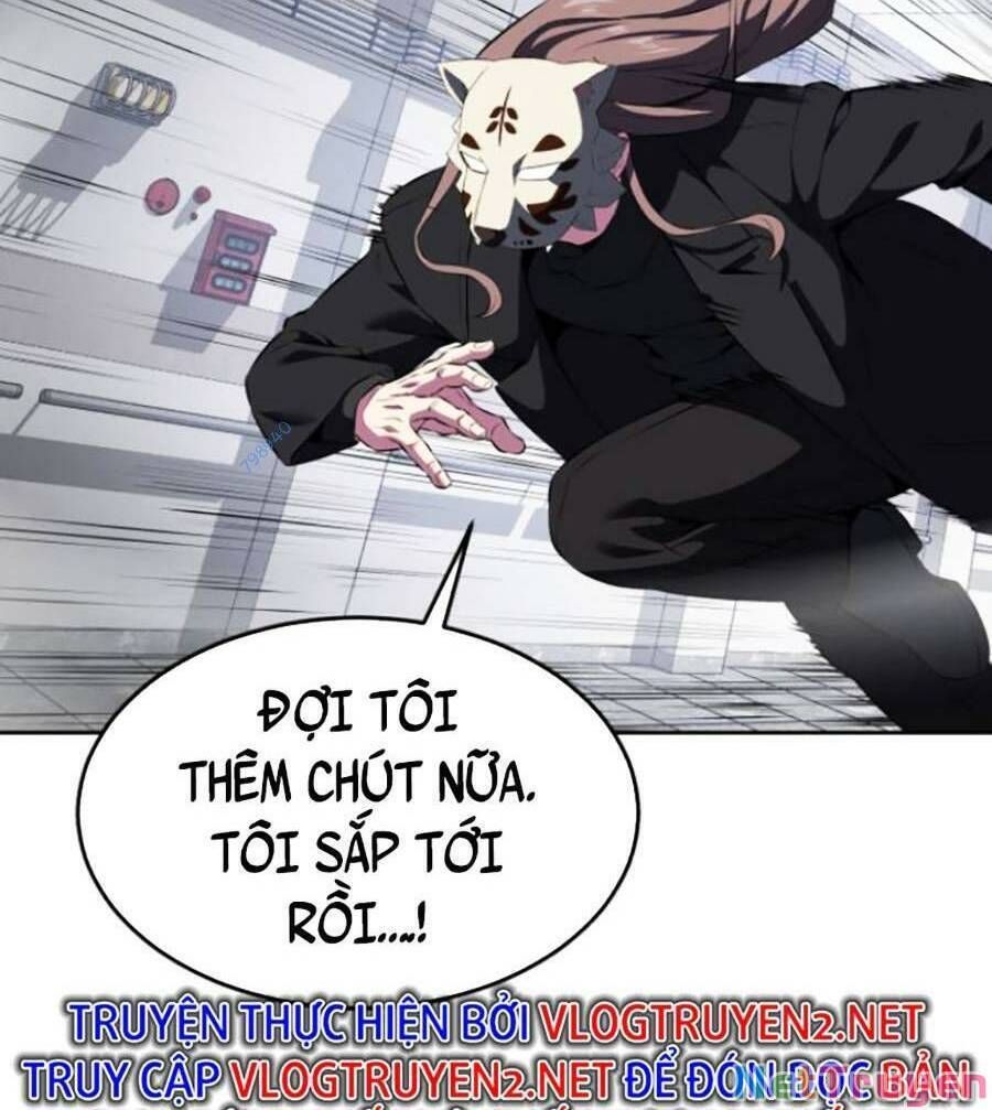 đọc truyện Cậu Bé Của Thần Chết Chương 151 ảnh 162 tại Thiên Thai Truyện