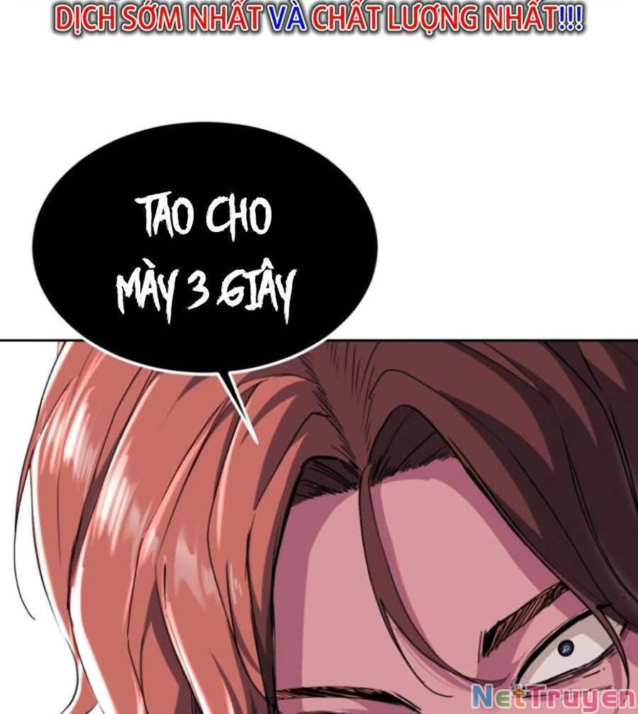 đọc truyện Cậu Bé Của Thần Chết Chương 151 ảnh 163 tại Thiên Thai Truyện