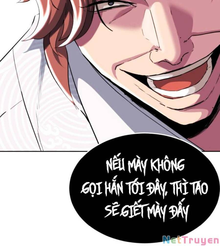 đọc truyện Cậu Bé Của Thần Chết Chương 151 ảnh 164 tại Thiên Thai Truyện