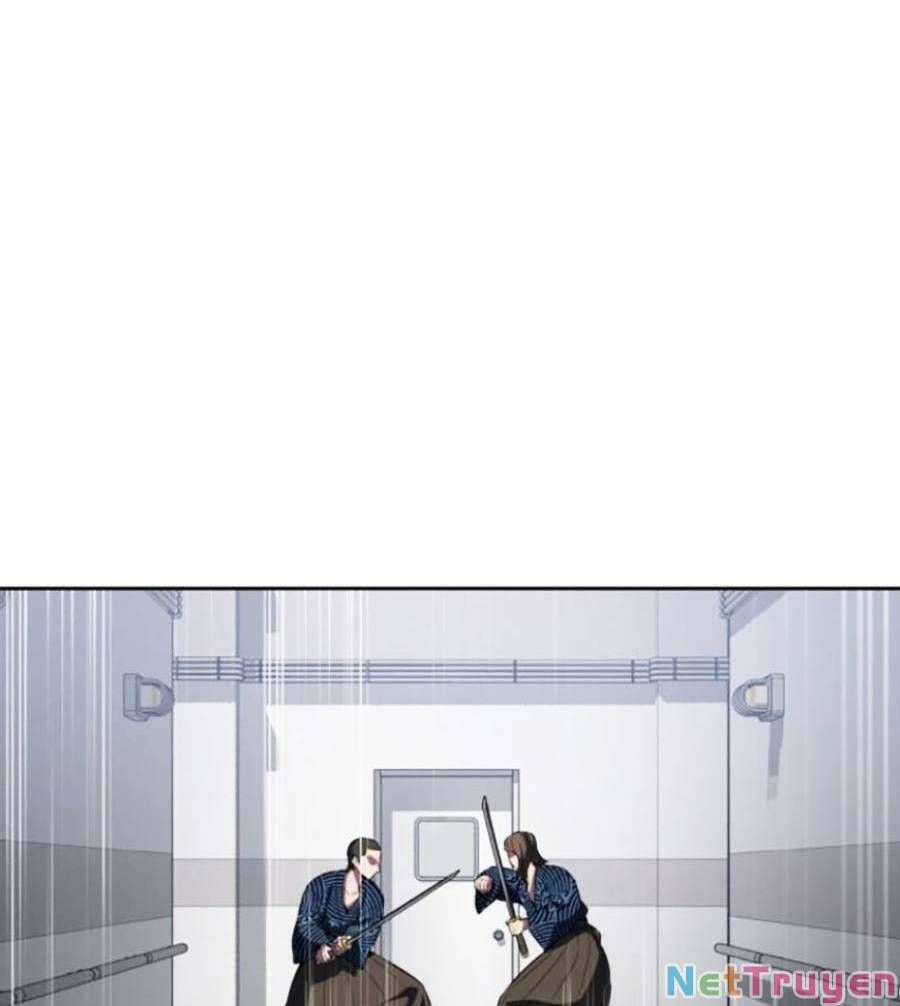 đọc truyện Cậu Bé Của Thần Chết Chương 151 ảnh 165 tại Thiên Thai Truyện