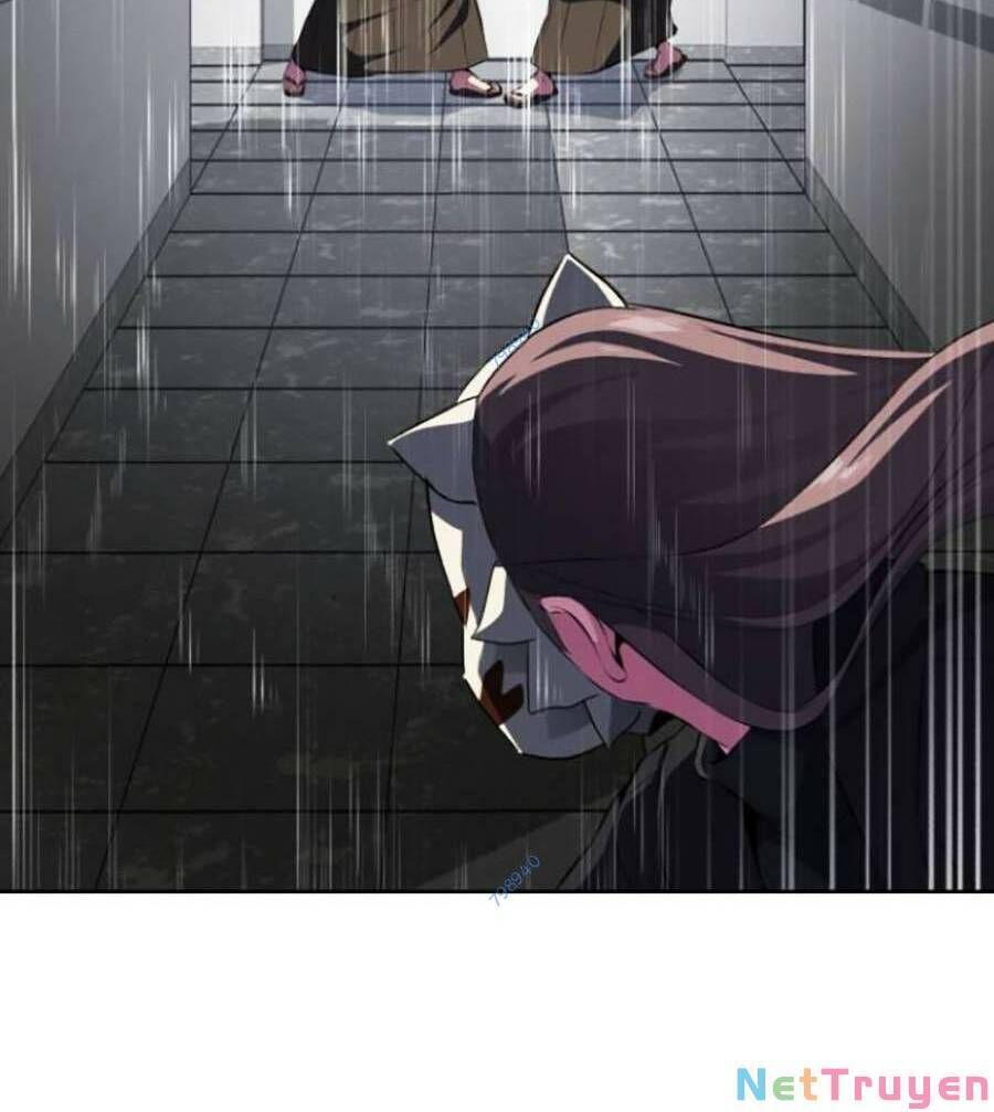 đọc truyện Cậu Bé Của Thần Chết Chương 151 ảnh 166 tại Thiên Thai Truyện