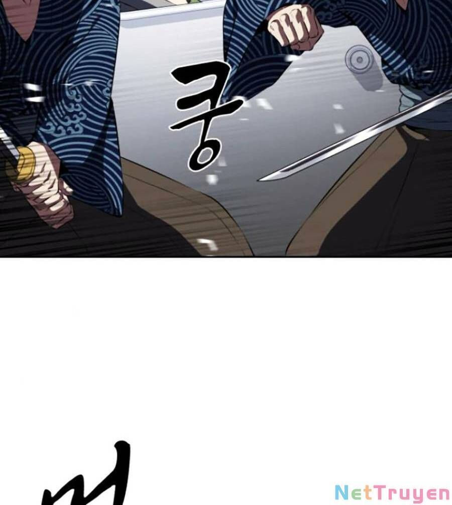 đọc truyện Cậu Bé Của Thần Chết Chương 151 ảnh 168 tại Thiên Thai Truyện