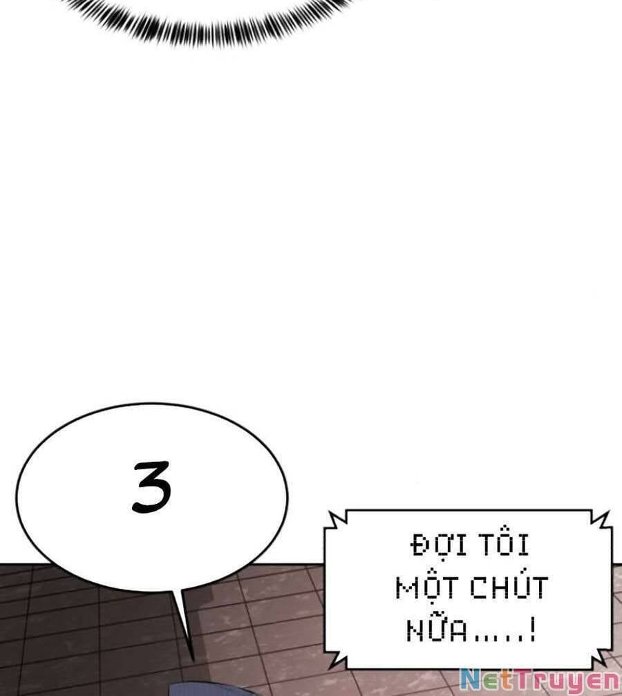 đọc truyện Cậu Bé Của Thần Chết Chương 151 ảnh 170 tại Thiên Thai Truyện