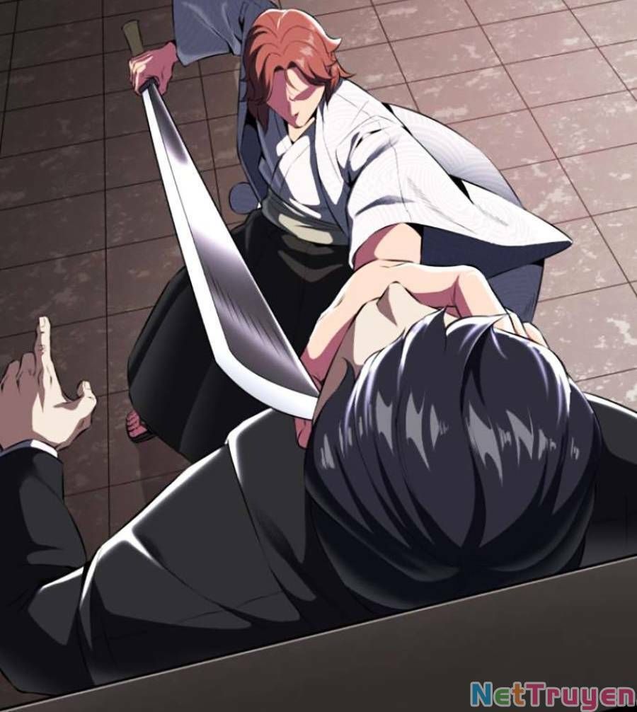 đọc truyện Cậu Bé Của Thần Chết Chương 151 ảnh 171 tại Thiên Thai Truyện