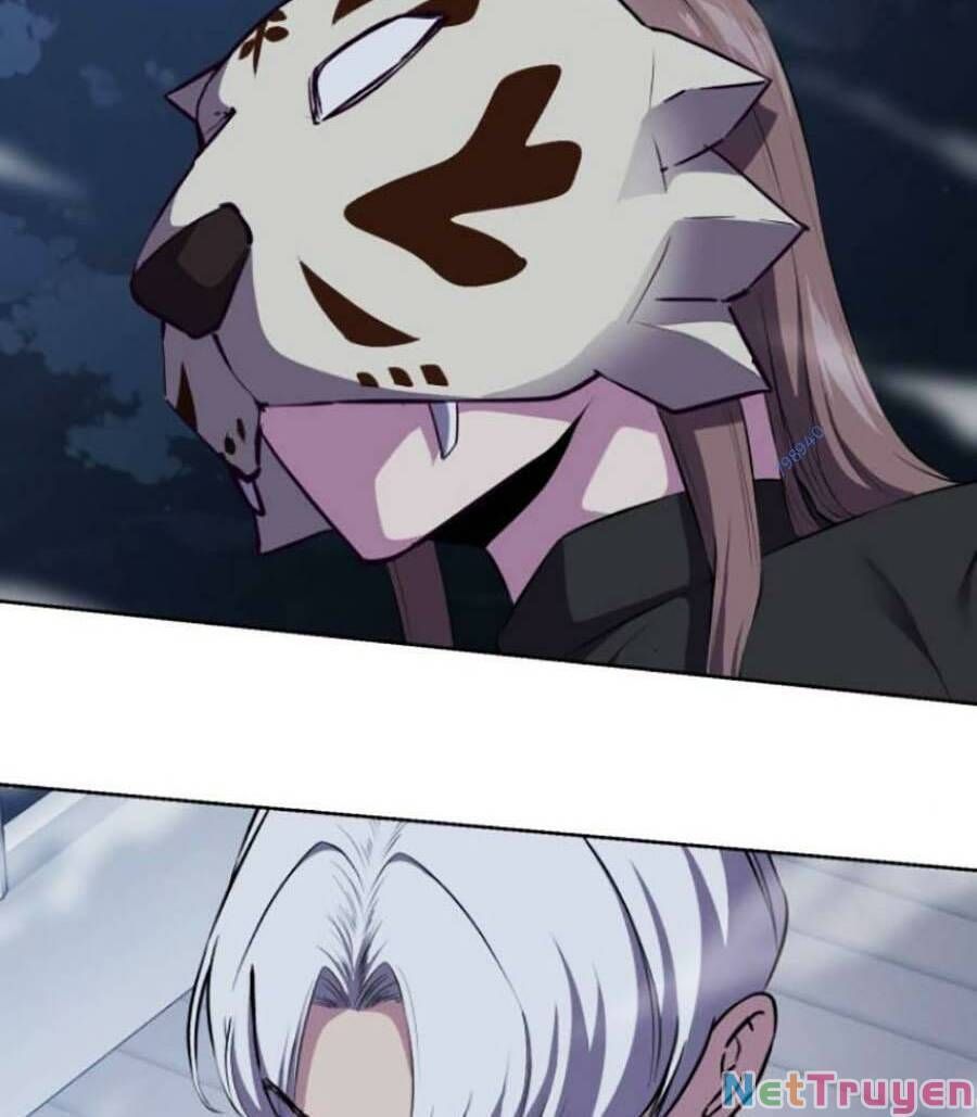 đọc truyện Cậu Bé Của Thần Chết Chương 151 ảnh 19 tại Thiên Thai Truyện