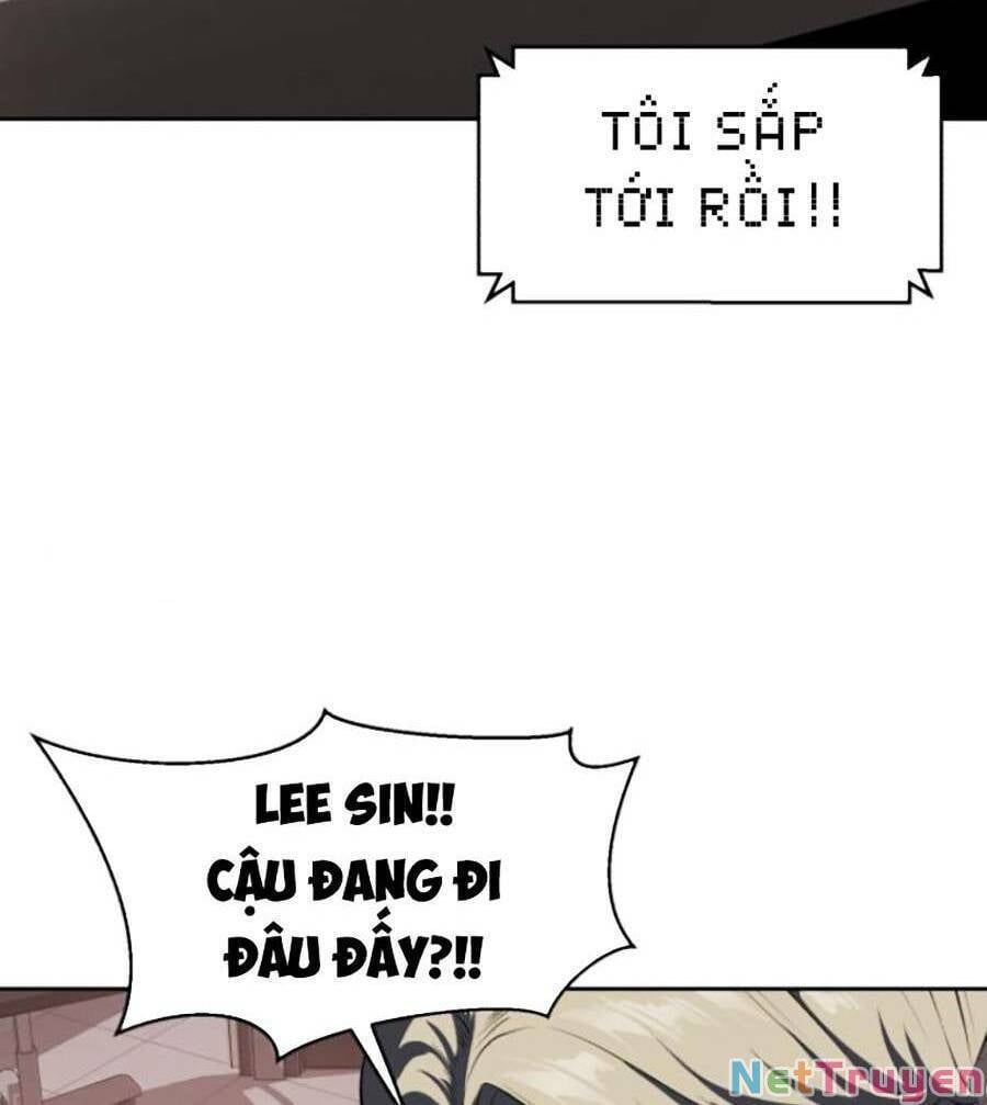 đọc truyện Cậu Bé Của Thần Chết Chương 151 ảnh 172 tại Thiên Thai Truyện