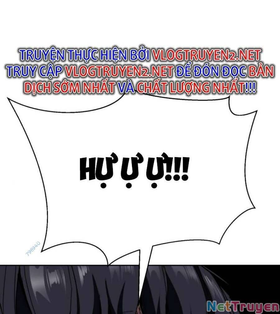 đọc truyện Cậu Bé Của Thần Chết Chương 151 ảnh 174 tại Thiên Thai Truyện