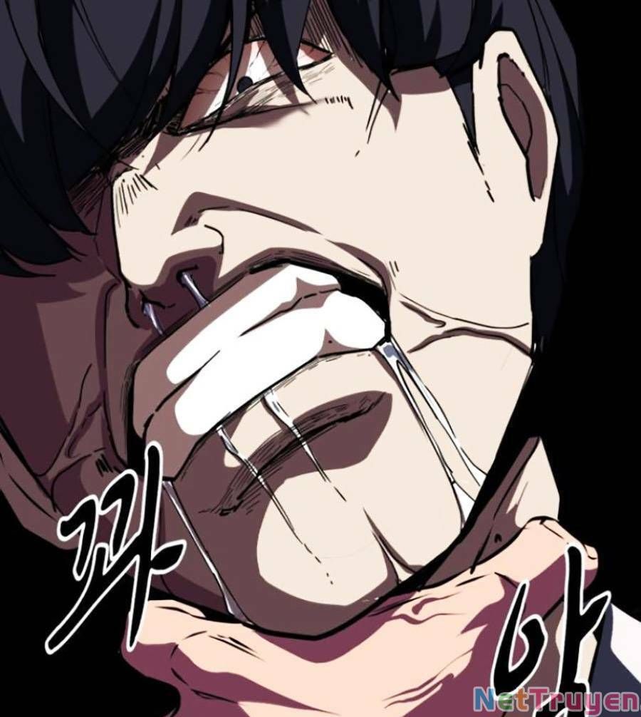 đọc truyện Cậu Bé Của Thần Chết Chương 151 ảnh 175 tại Thiên Thai Truyện