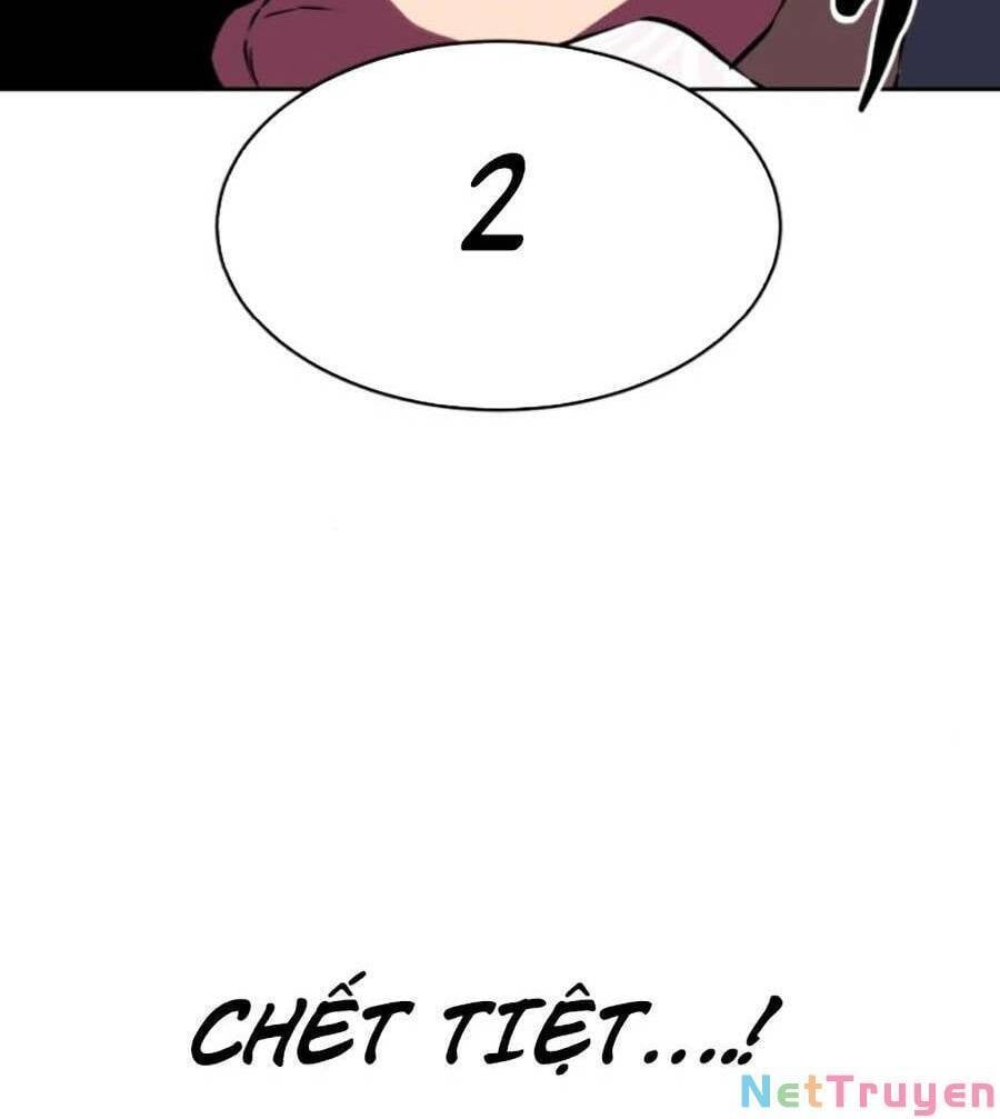 đọc truyện Cậu Bé Của Thần Chết Chương 151 ảnh 176 tại Thiên Thai Truyện