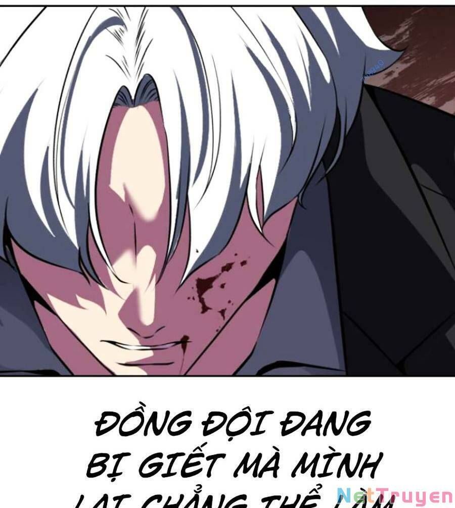 đọc truyện Cậu Bé Của Thần Chết Chương 151 ảnh 177 tại Thiên Thai Truyện