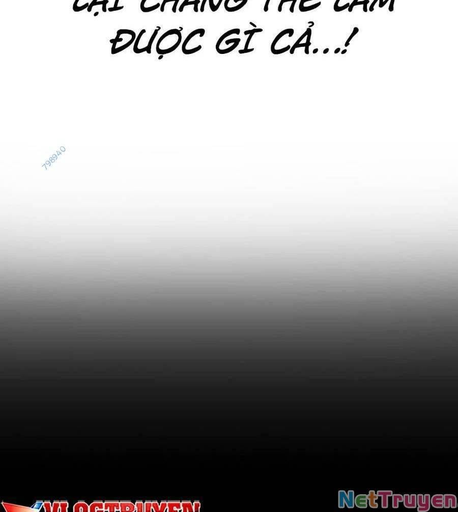 đọc truyện Cậu Bé Của Thần Chết Chương 151 ảnh 178 tại Thiên Thai Truyện