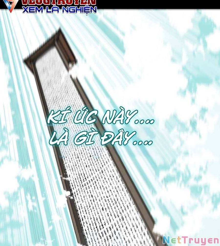 đọc truyện Cậu Bé Của Thần Chết Chương 151 ảnh 179 tại Thiên Thai Truyện