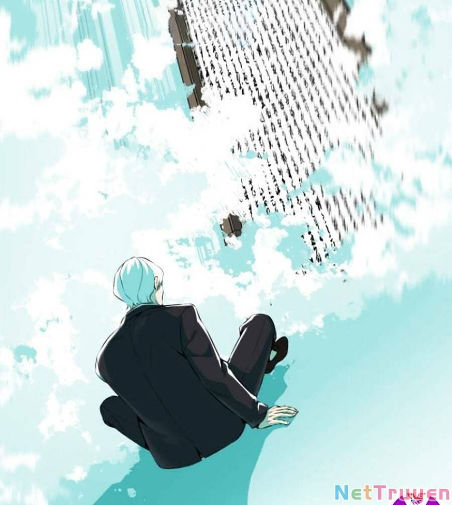 đọc truyện Cậu Bé Của Thần Chết Chương 151 ảnh 180 tại Thiên Thai Truyện