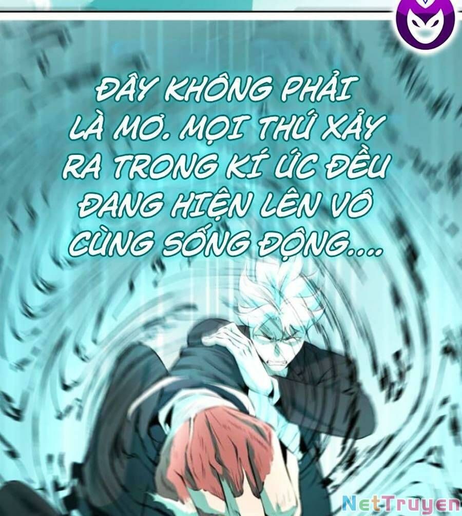 đọc truyện Cậu Bé Của Thần Chết Chương 151 ảnh 181 tại Thiên Thai Truyện