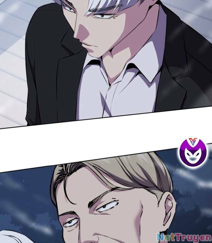 đọc truyện Cậu Bé Của Thần Chết Chương 151 ảnh 20 tại Thiên Thai Truyện