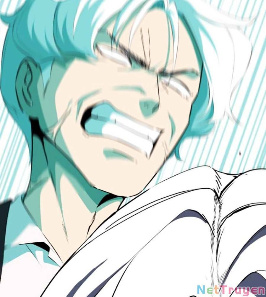 đọc truyện Cậu Bé Của Thần Chết Chương 151 ảnh 183 tại Thiên Thai Truyện