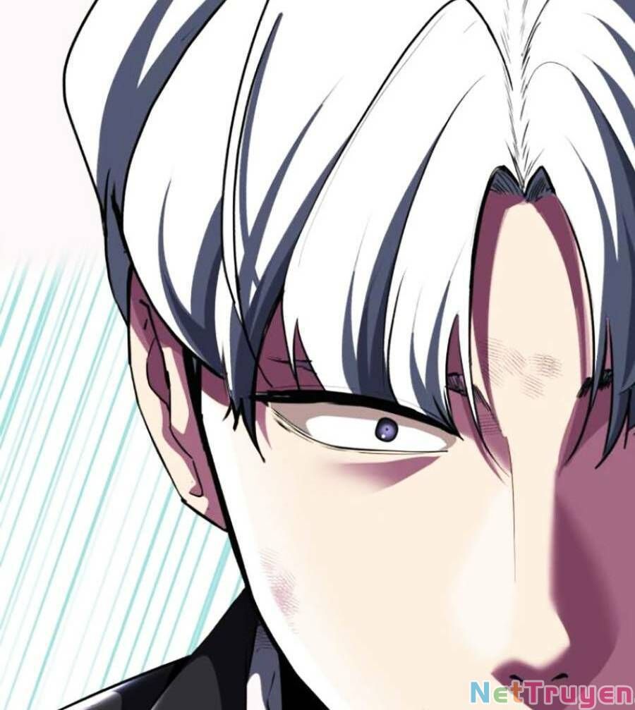 đọc truyện Cậu Bé Của Thần Chết Chương 151 ảnh 184 tại Thiên Thai Truyện