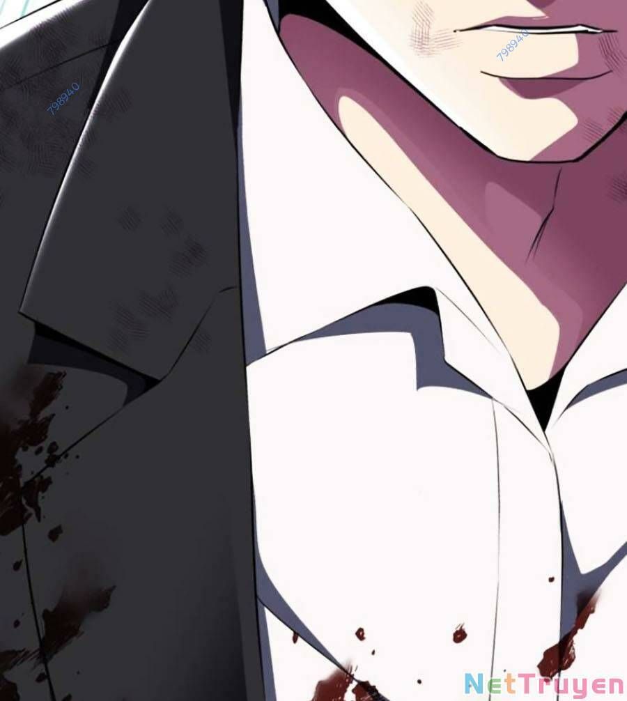 đọc truyện Cậu Bé Của Thần Chết Chương 151 ảnh 185 tại Thiên Thai Truyện