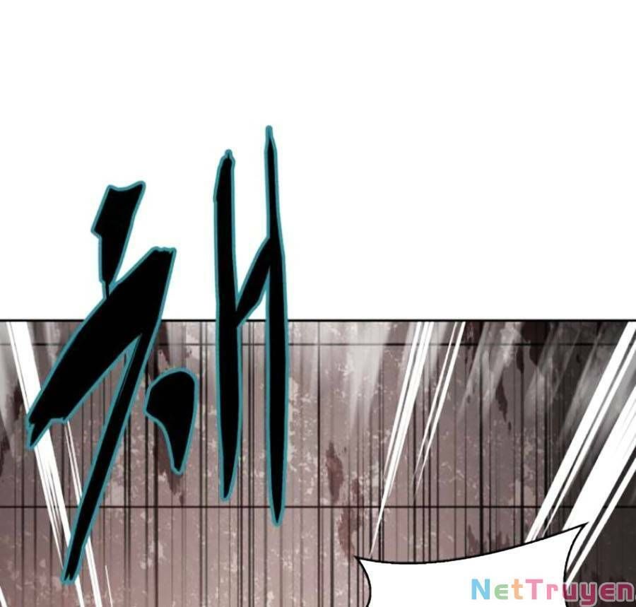 đọc truyện Cậu Bé Của Thần Chết Chương 151 ảnh 187 tại Thiên Thai Truyện