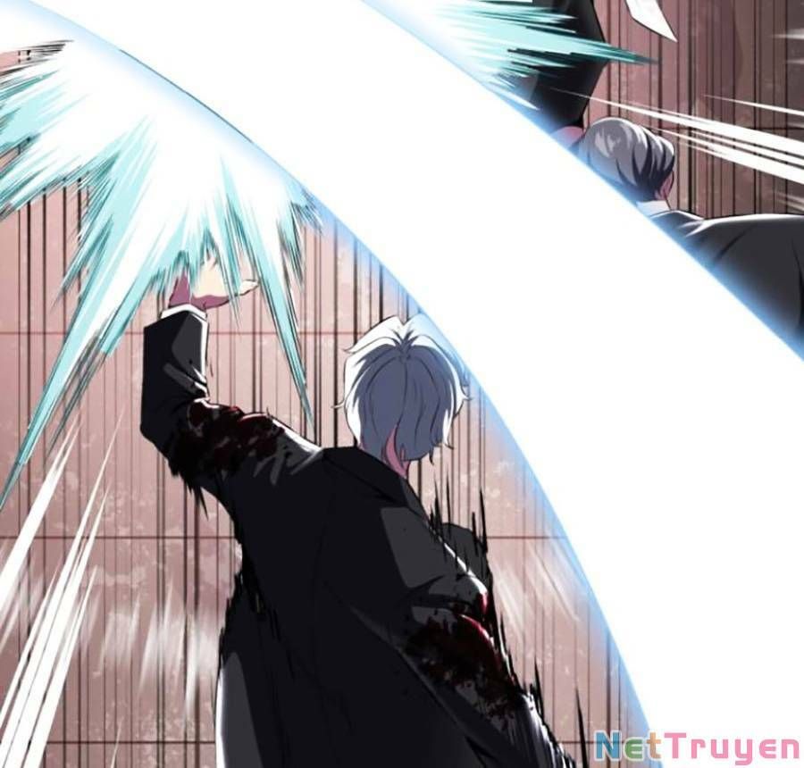 đọc truyện Cậu Bé Của Thần Chết Chương 151 ảnh 189 tại Thiên Thai Truyện