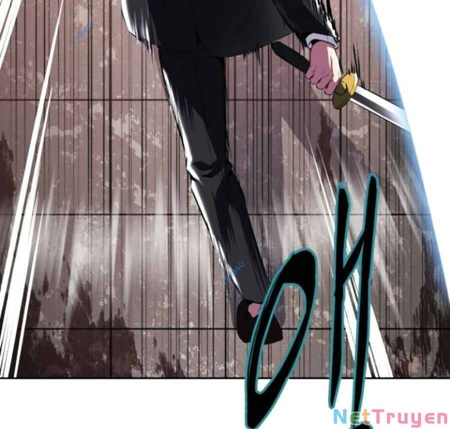 đọc truyện Cậu Bé Của Thần Chết Chương 151 ảnh 190 tại Thiên Thai Truyện