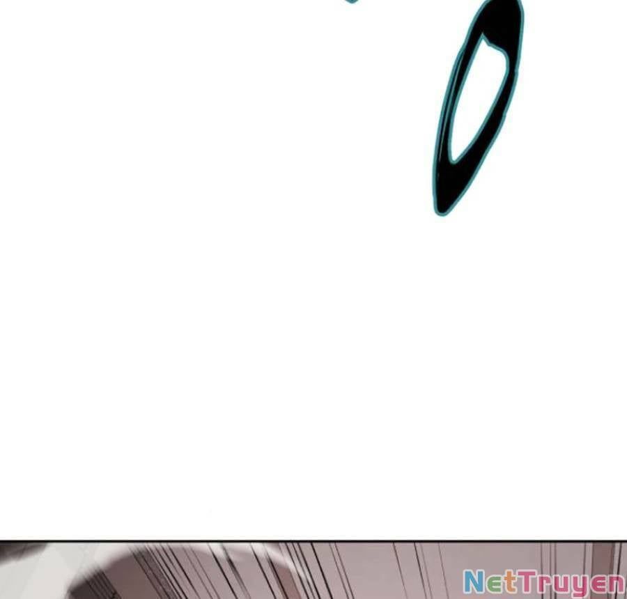 đọc truyện Cậu Bé Của Thần Chết Chương 151 ảnh 191 tại Thiên Thai Truyện