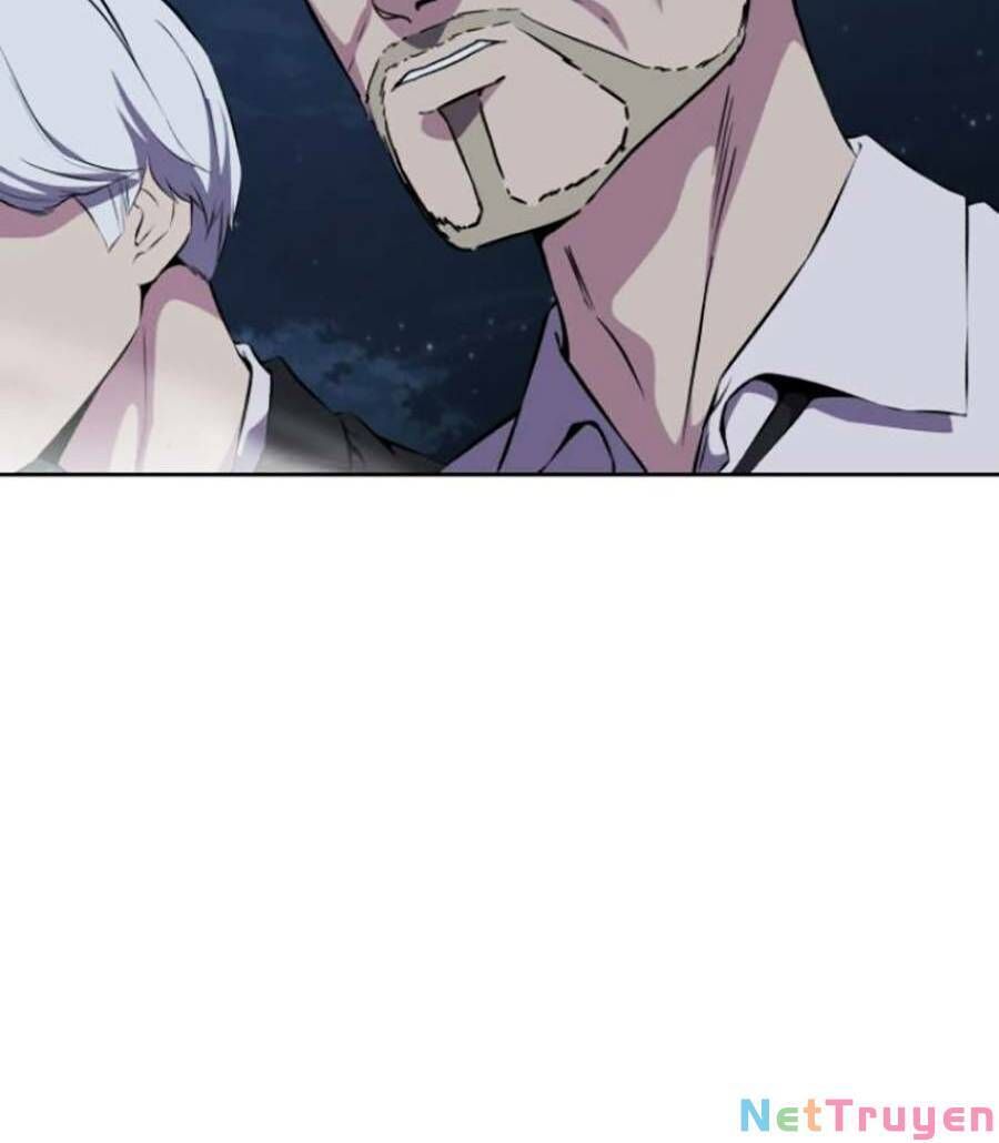 đọc truyện Cậu Bé Của Thần Chết Chương 151 ảnh 21 tại Thiên Thai Truyện