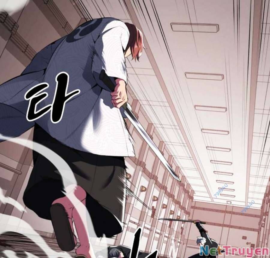 đọc truyện Cậu Bé Của Thần Chết Chương 151 ảnh 192 tại Thiên Thai Truyện