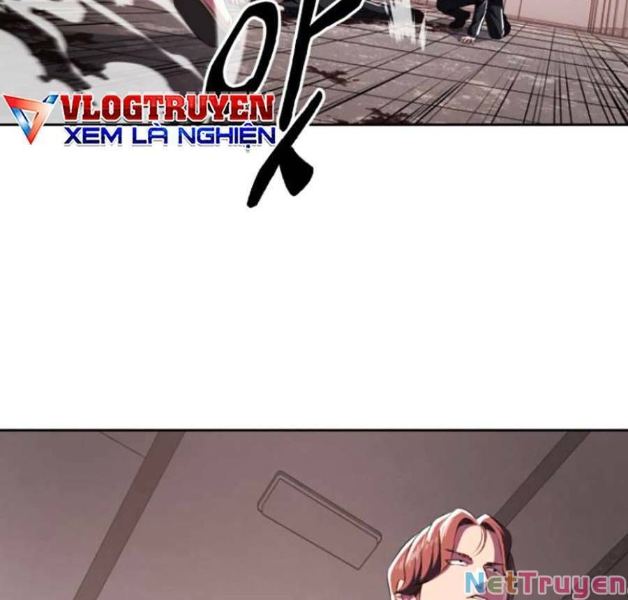 đọc truyện Cậu Bé Của Thần Chết Chương 151 ảnh 193 tại Thiên Thai Truyện