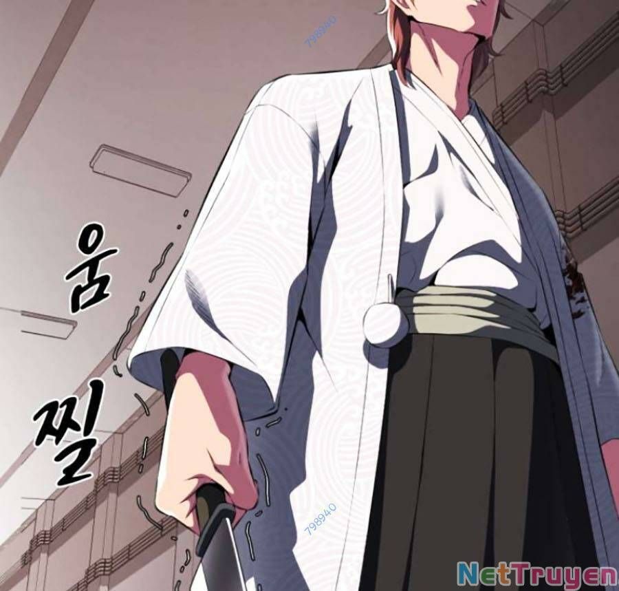 đọc truyện Cậu Bé Của Thần Chết Chương 151 ảnh 194 tại Thiên Thai Truyện