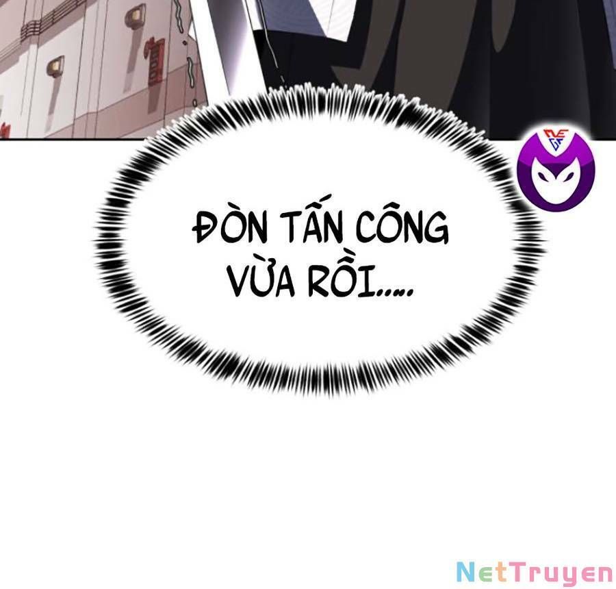 đọc truyện Cậu Bé Của Thần Chết Chương 151 ảnh 195 tại Thiên Thai Truyện