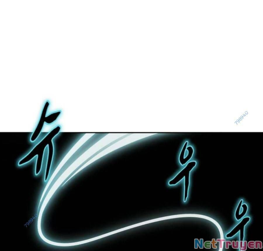 đọc truyện Cậu Bé Của Thần Chết Chương 151 ảnh 196 tại Thiên Thai Truyện