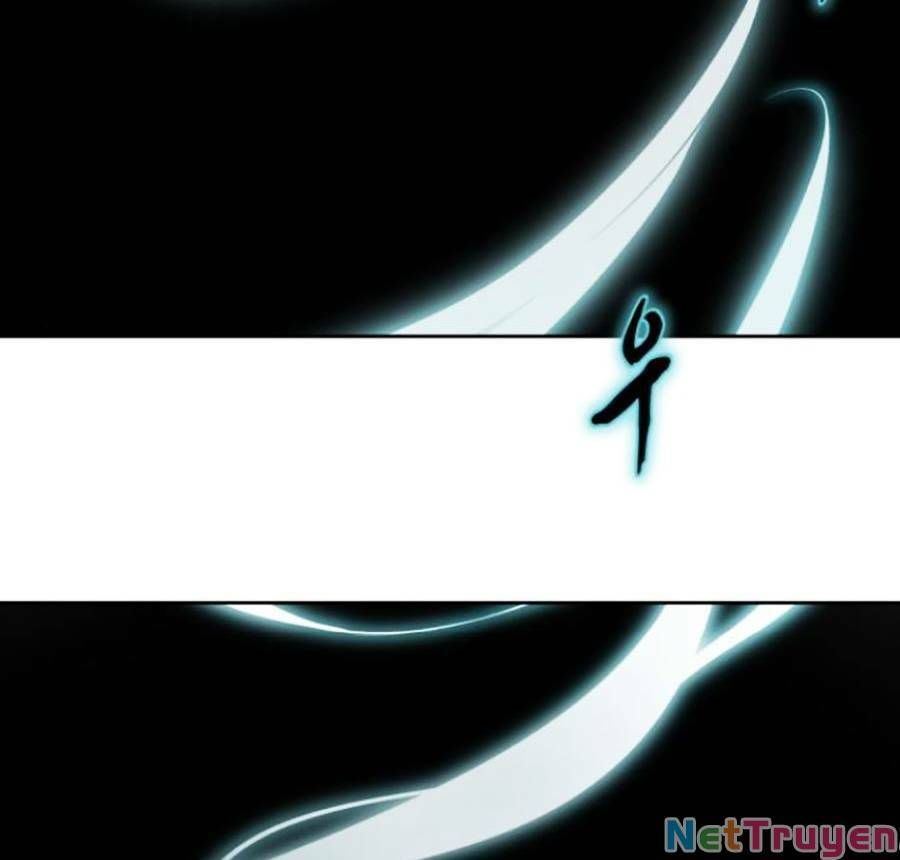 đọc truyện Cậu Bé Của Thần Chết Chương 151 ảnh 197 tại Thiên Thai Truyện