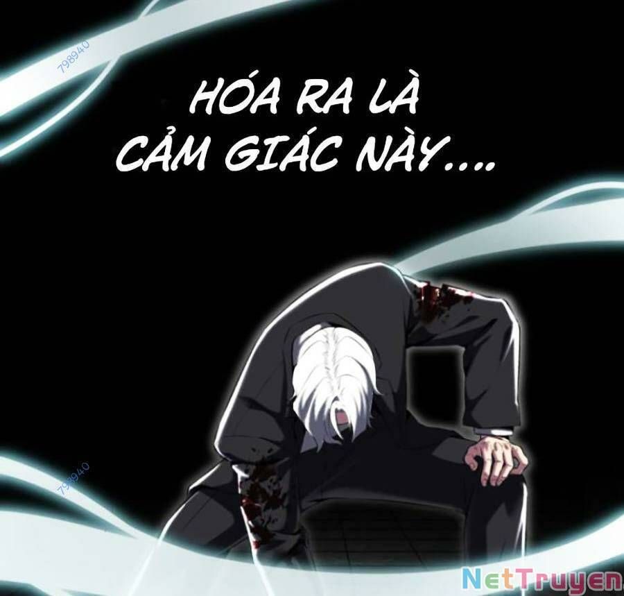 đọc truyện Cậu Bé Của Thần Chết Chương 151 ảnh 198 tại Thiên Thai Truyện