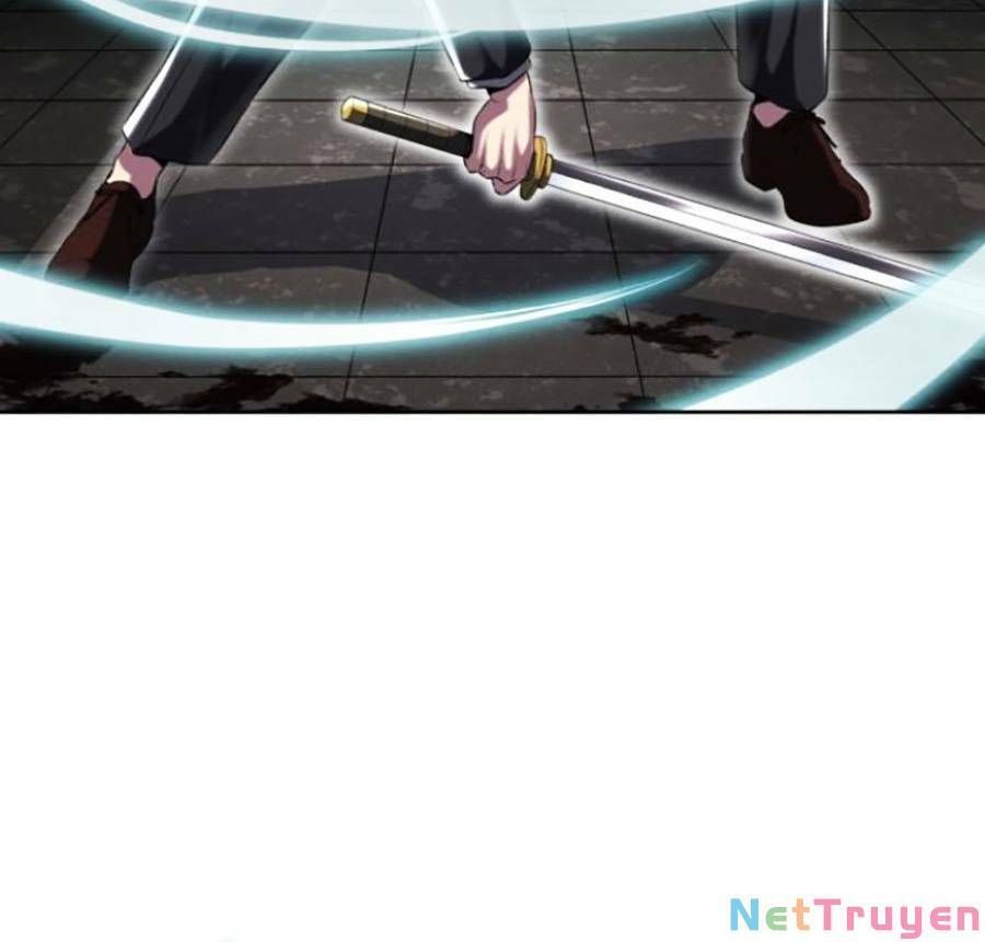 đọc truyện Cậu Bé Của Thần Chết Chương 151 ảnh 199 tại Thiên Thai Truyện