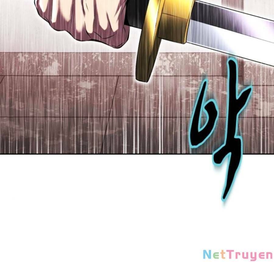 đọc truyện Cậu Bé Của Thần Chết Chương 151 ảnh 201 tại Thiên Thai Truyện