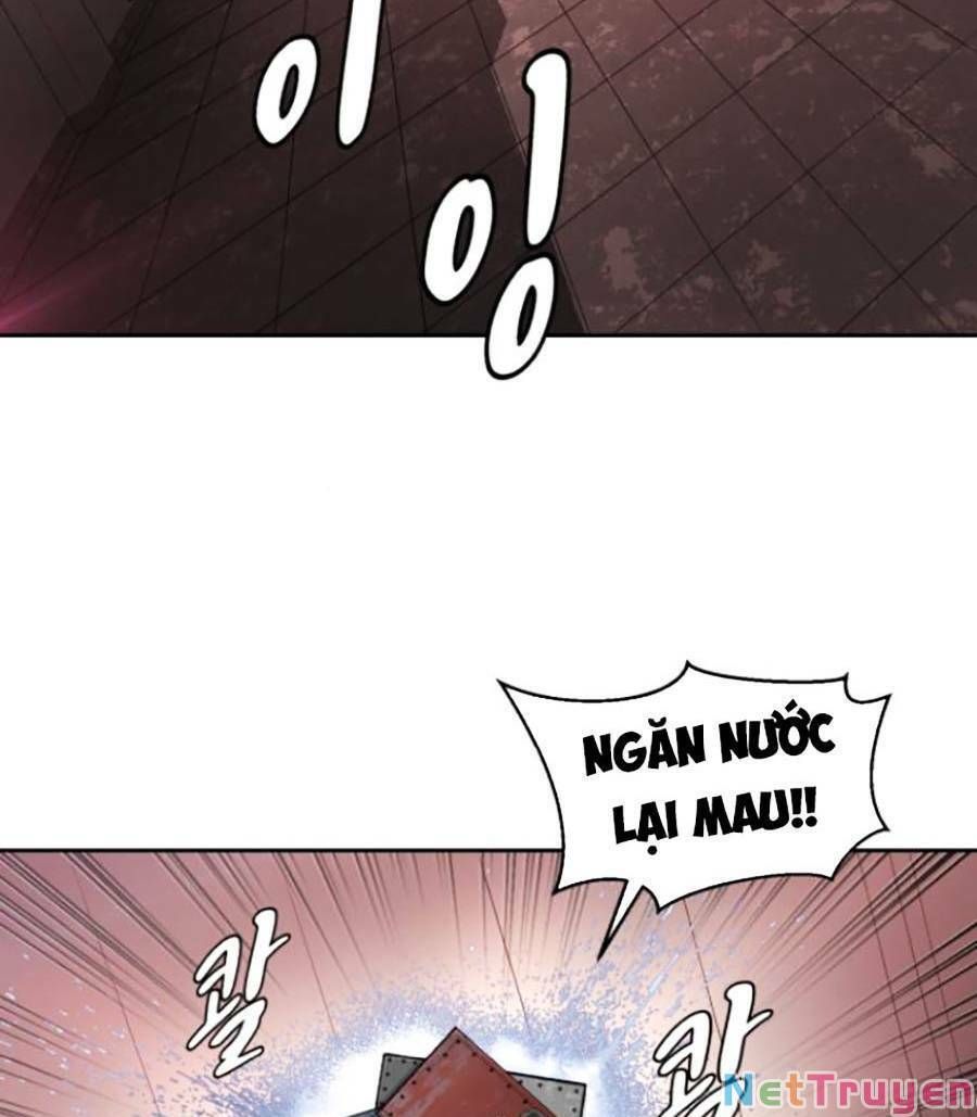 đọc truyện Cậu Bé Của Thần Chết Chương 151 ảnh 4 tại Thiên Thai Truyện