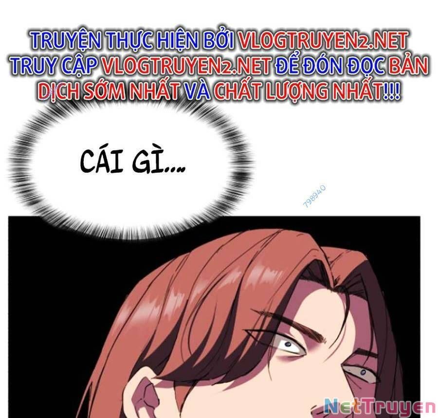 đọc truyện Cậu Bé Của Thần Chết Chương 151 ảnh 202 tại Thiên Thai Truyện