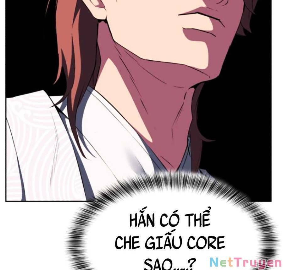 đọc truyện Cậu Bé Của Thần Chết Chương 151 ảnh 203 tại Thiên Thai Truyện