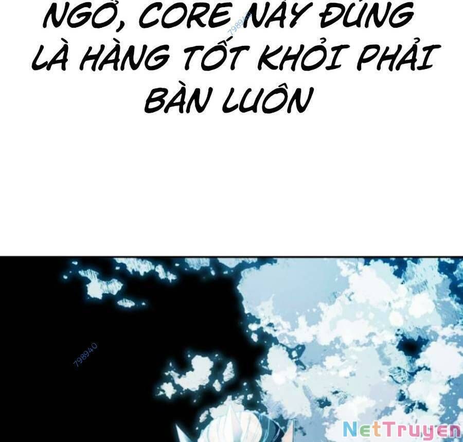 đọc truyện Cậu Bé Của Thần Chết Chương 151 ảnh 206 tại Thiên Thai Truyện