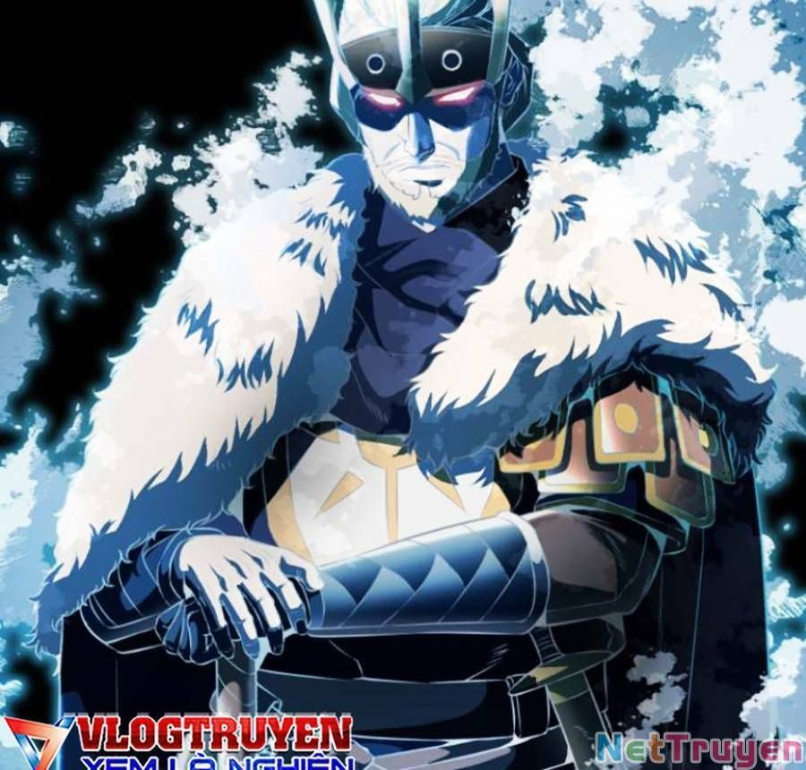 đọc truyện Cậu Bé Của Thần Chết Chương 151 ảnh 207 tại Thiên Thai Truyện