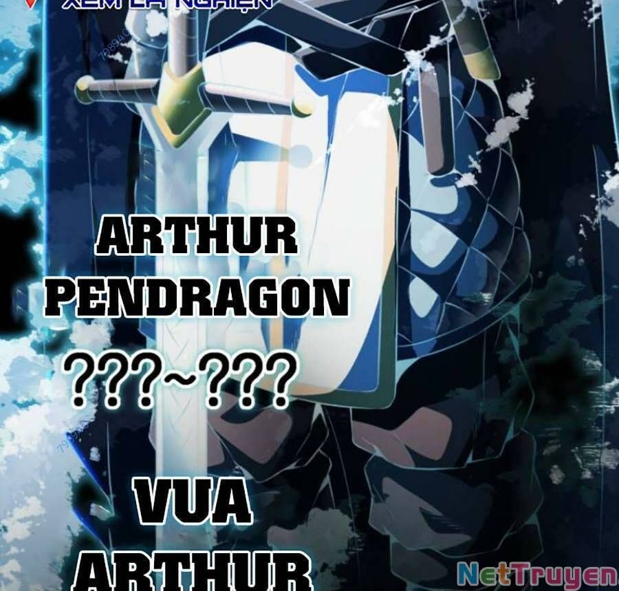 đọc truyện Cậu Bé Của Thần Chết Chương 151 ảnh 208 tại Thiên Thai Truyện