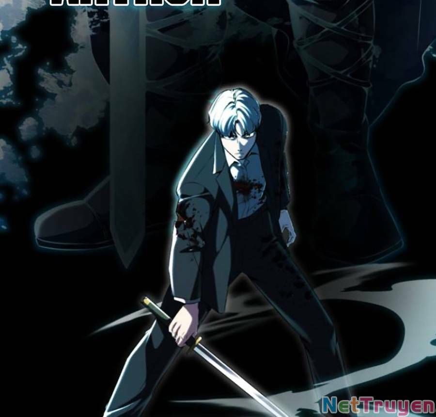 đọc truyện Cậu Bé Của Thần Chết Chương 151 ảnh 209 tại Thiên Thai Truyện