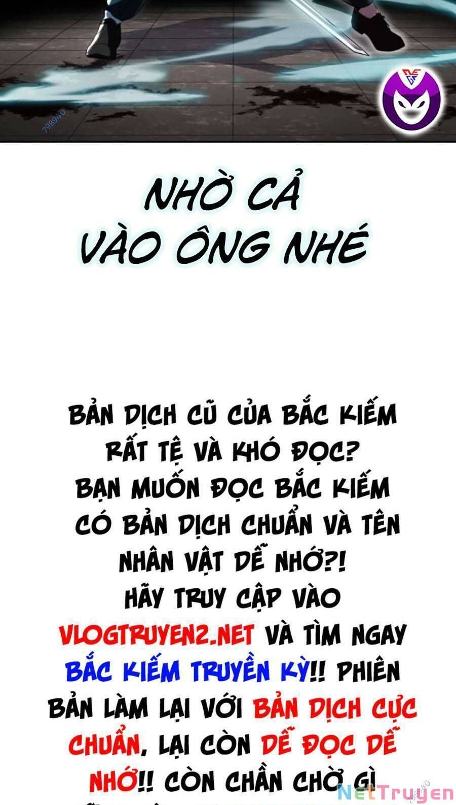 đọc truyện Cậu Bé Của Thần Chết Chương 151 ảnh 210 tại Thiên Thai Truyện