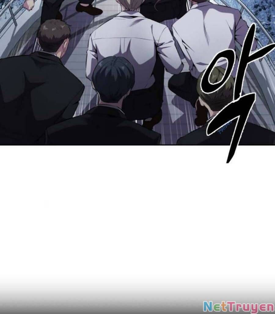 đọc truyện Cậu Bé Của Thần Chết Chương 151 ảnh 23 tại Thiên Thai Truyện