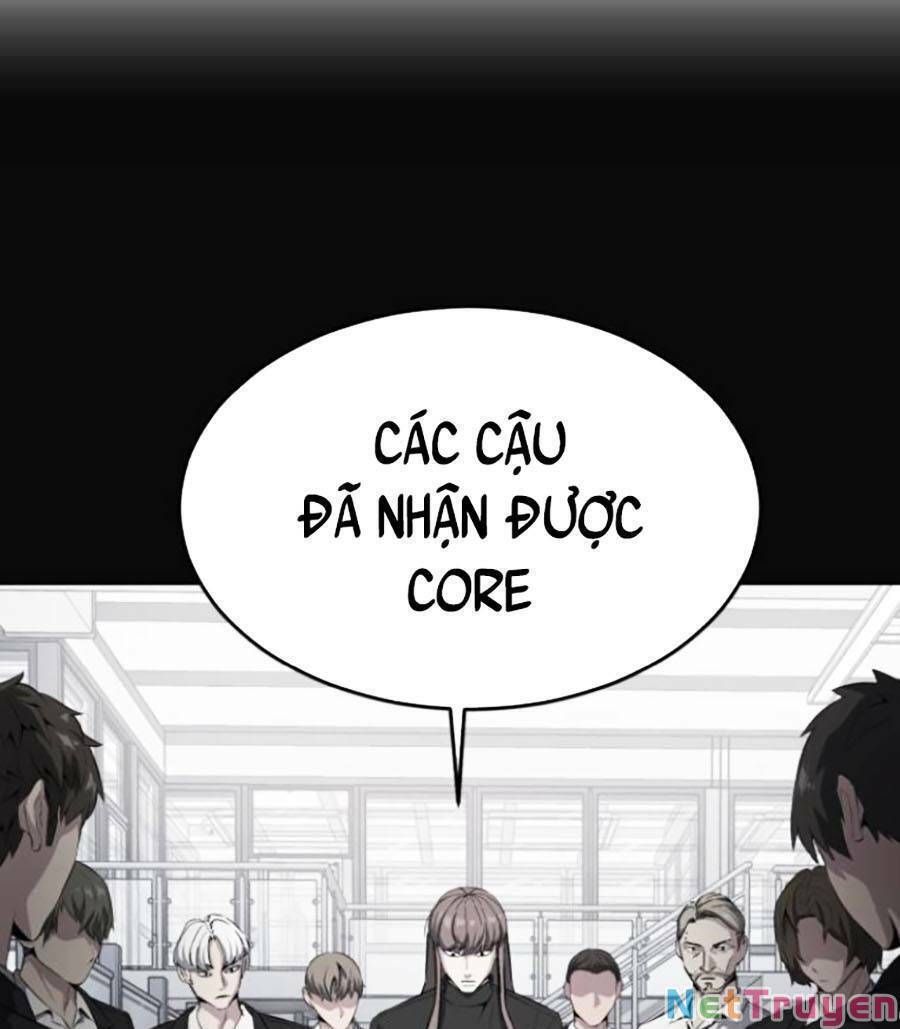 đọc truyện Cậu Bé Của Thần Chết Chương 151 ảnh 24 tại Thiên Thai Truyện