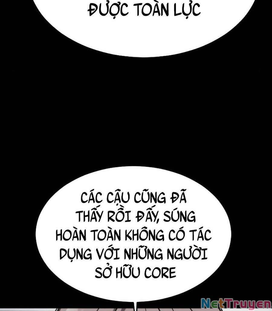 đọc truyện Cậu Bé Của Thần Chết Chương 151 ảnh 26 tại Thiên Thai Truyện