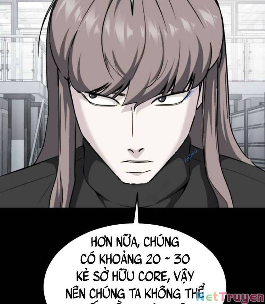 đọc truyện Cậu Bé Của Thần Chết Chương 151 ảnh 27 tại Thiên Thai Truyện