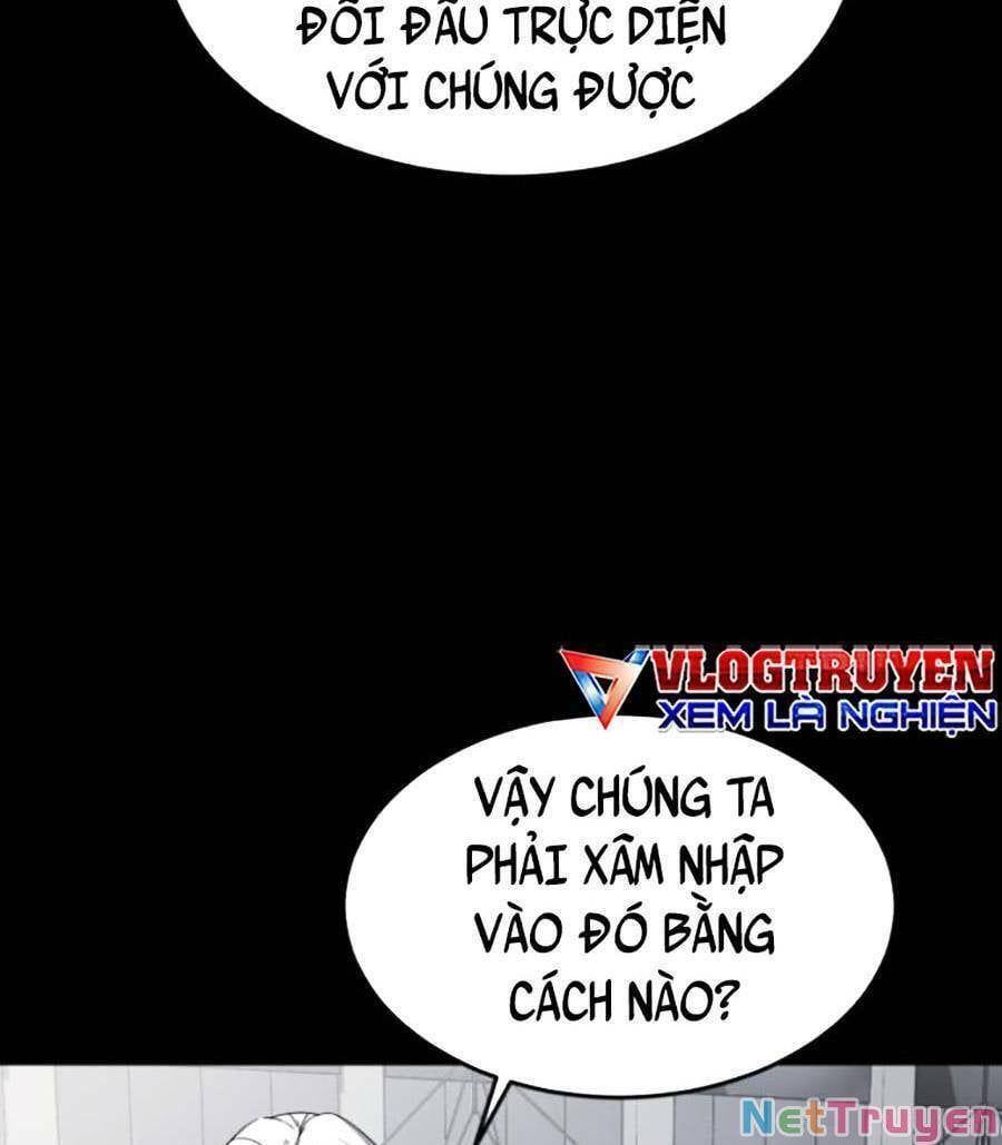 đọc truyện Cậu Bé Của Thần Chết Chương 151 ảnh 28 tại Thiên Thai Truyện